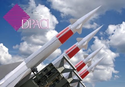 DPACI X MDA PRESS RELEASE PIC